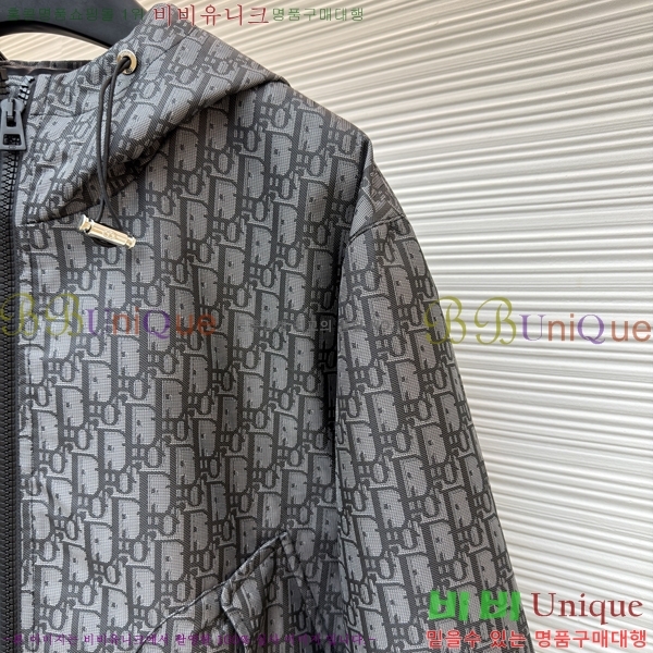 ���� ��* ������ũ �ĵ� ���� 33DR4227857-1