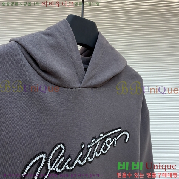 ���� ����*�� �ĵ�Ƽ 29LV4130786-2