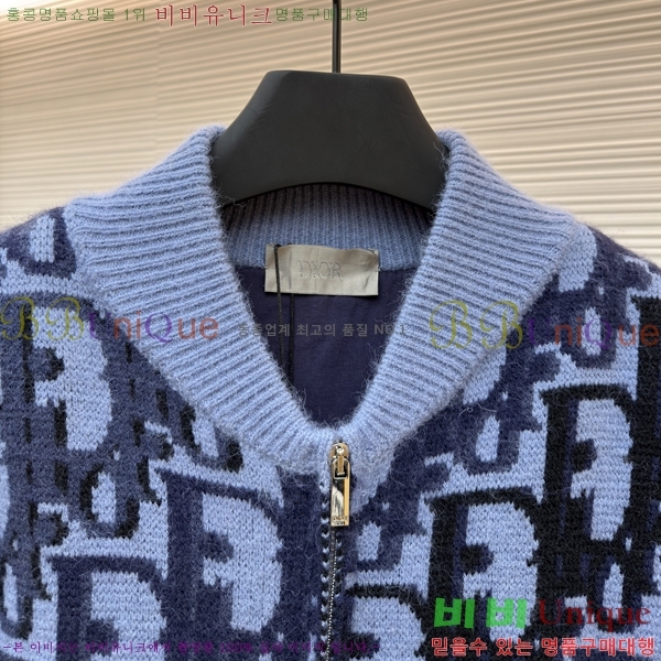 ���� ��* ������ũ ������ ����� ���� 33DR2331571-2