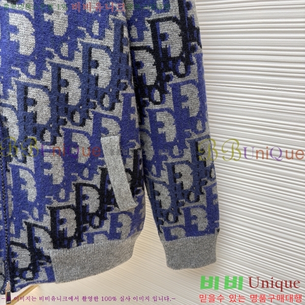 ���� ��* ������ũ ������ ����� ���� 33DR2331571-1