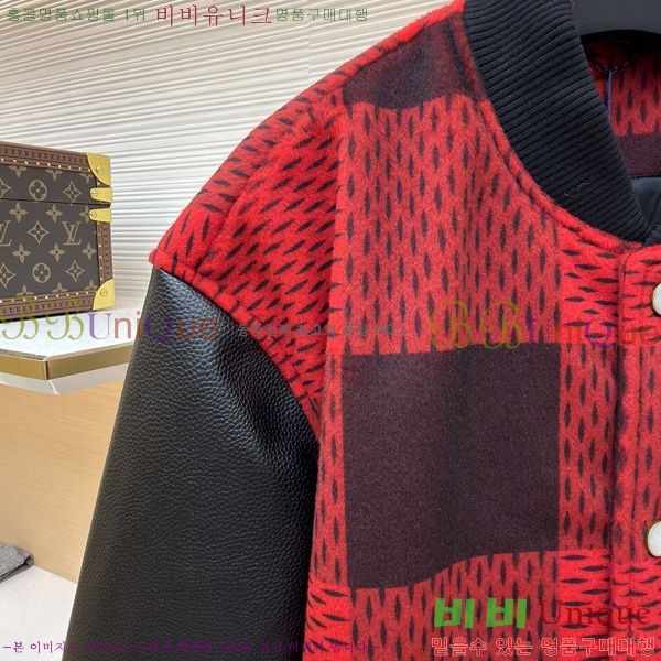 ���� ����*�� ���� ���� ���� 31LV2456466-2