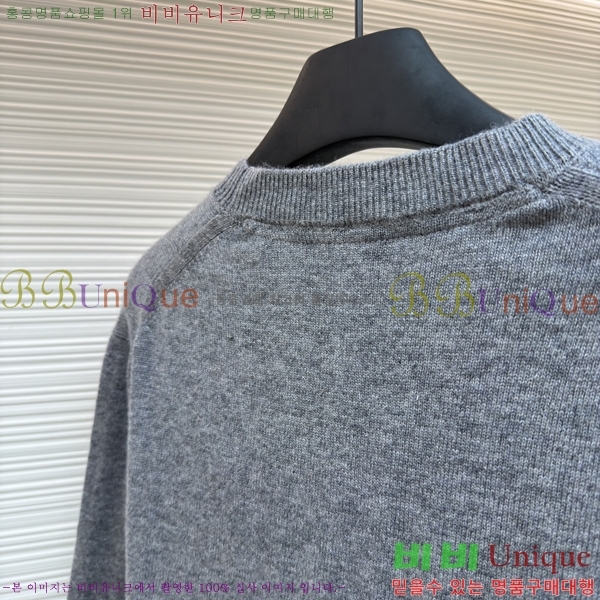  * ũ  Ʈ 25BU216817791-1