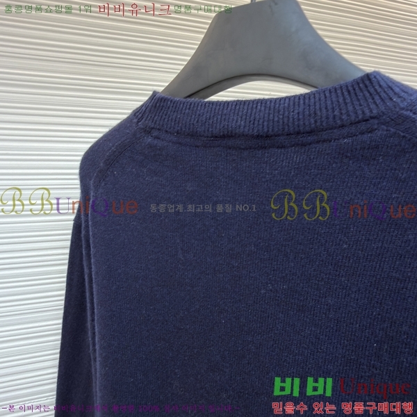  * ũ  Ʈ 25BU216817791-2