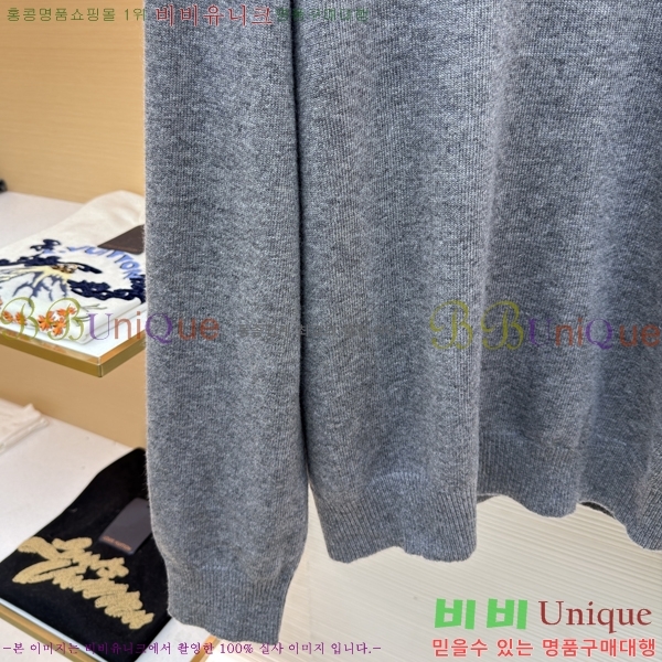  *  Ʈ 25BU216817791-4