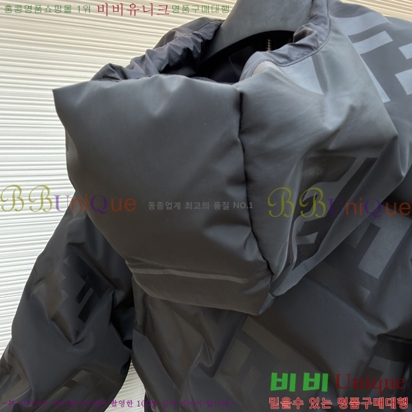 ���� ��* �ĵ� �ٿ� �е� 62FD24100012-1