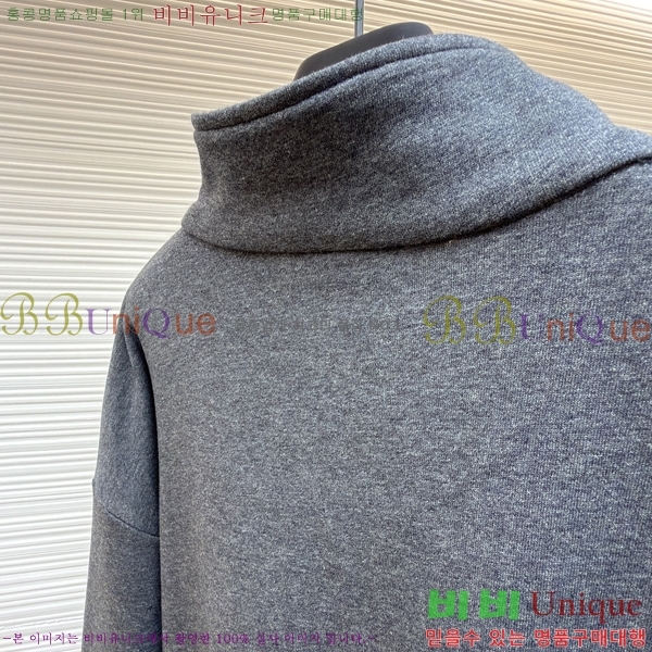 ���� ��� ������ ������ 17DH2511821-2