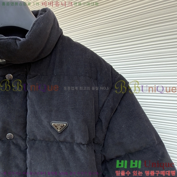 ���� ����* �ڵ���� �����ͺ� ���� �ٿ� �е� 61P2511978-2