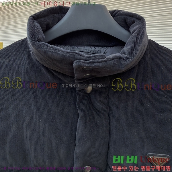 ���� ����* �ڵ���� �����ͺ� ���� �ٿ� �е� 61P2511978-2