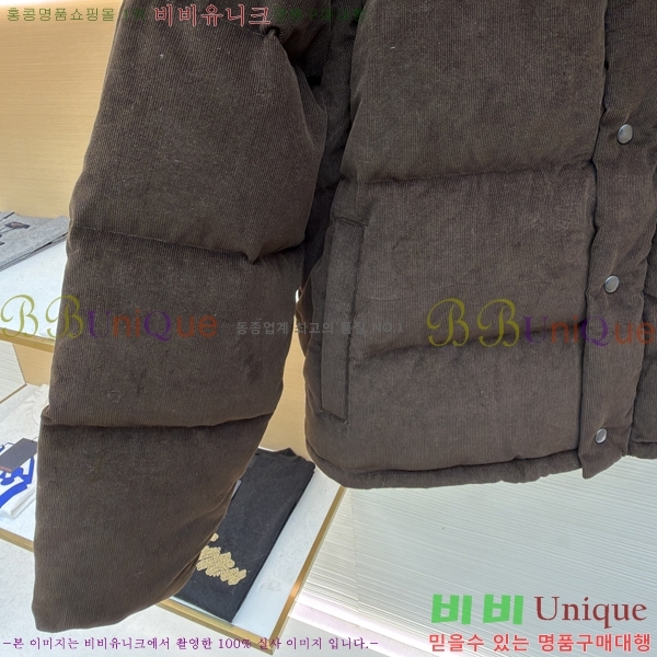 ���� ����* �ڵ���� �����ͺ� ���� �ٿ� �е� 61P2511978-1