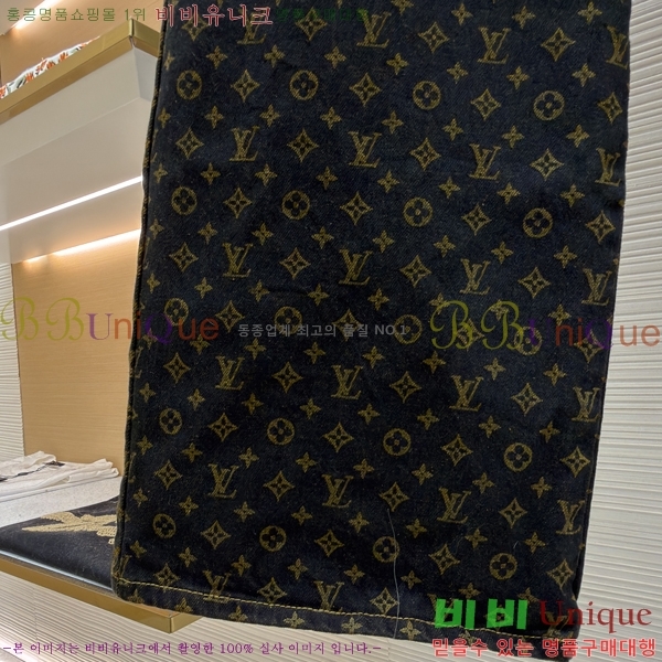 ���� ����*�� ���� ���� 24LV616199-4