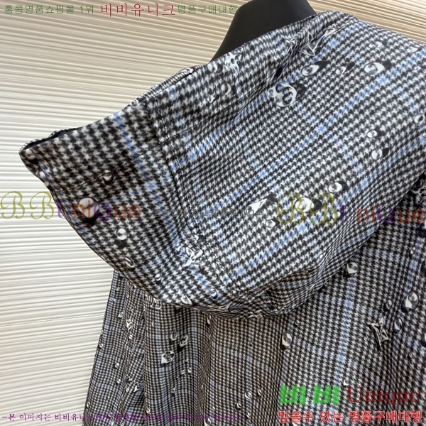 ���� ����*�� ������ �ĵ� ���� 30LV523999-3