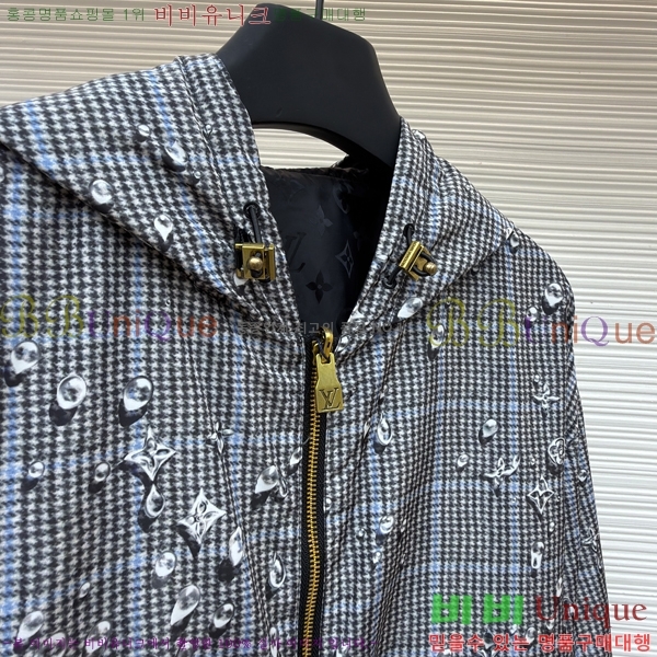 ���� ����*�� ������ �ĵ� ���� 30LV523999-3