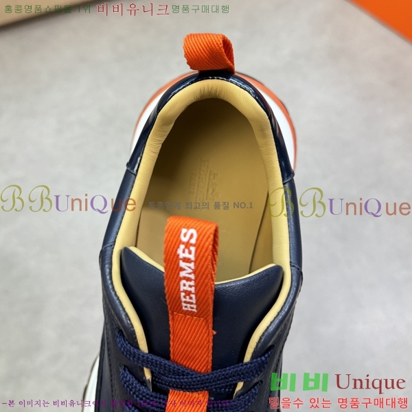 ���� �����޽� ����Ŀ�� H888081-3