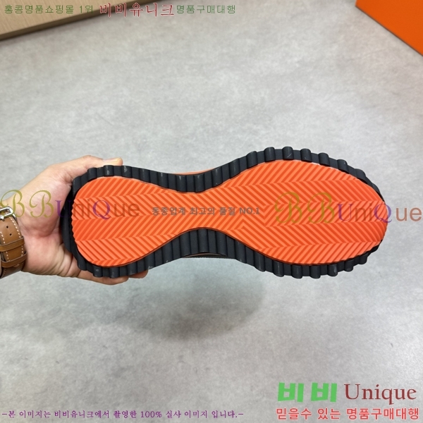 ���� �����޽� ����Ŀ�� H888081-3