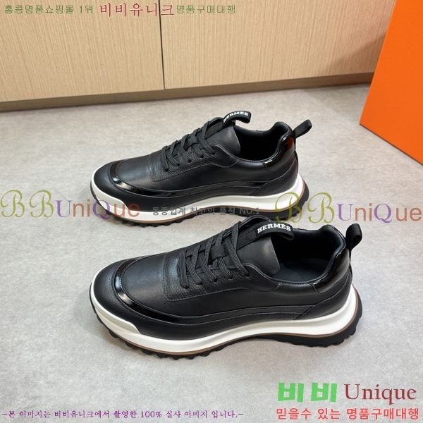 ���� �����޽� ����Ŀ�� H888081-4