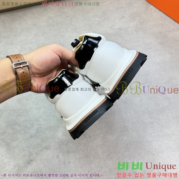 ���� �����޽� ����Ŀ�� H888081-5