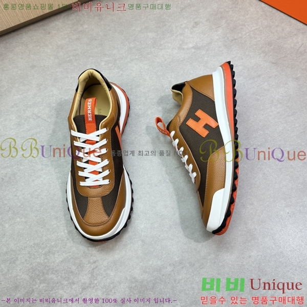 ���� �����޽� ����Ŀ�� H888081-6