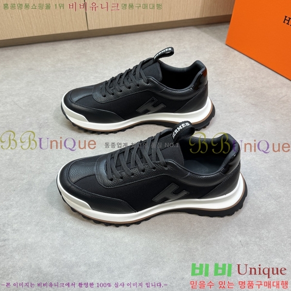 ���� �����޽� ����Ŀ�� H888081-8