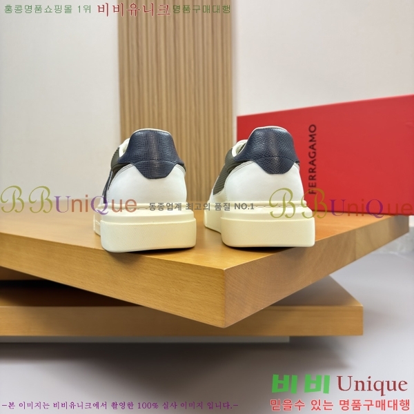 ���� �䷹���� ����Ŀ�� F896822-1