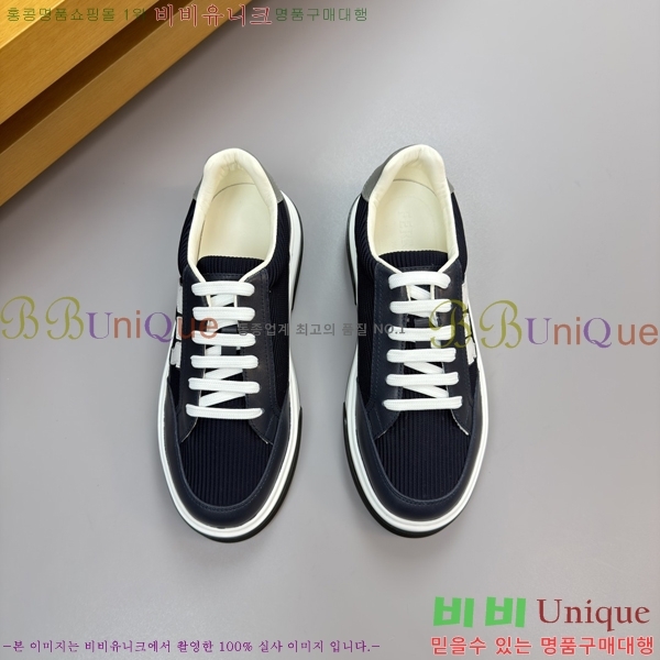 ���� �䷹���� ����Ŀ�� F896822-6