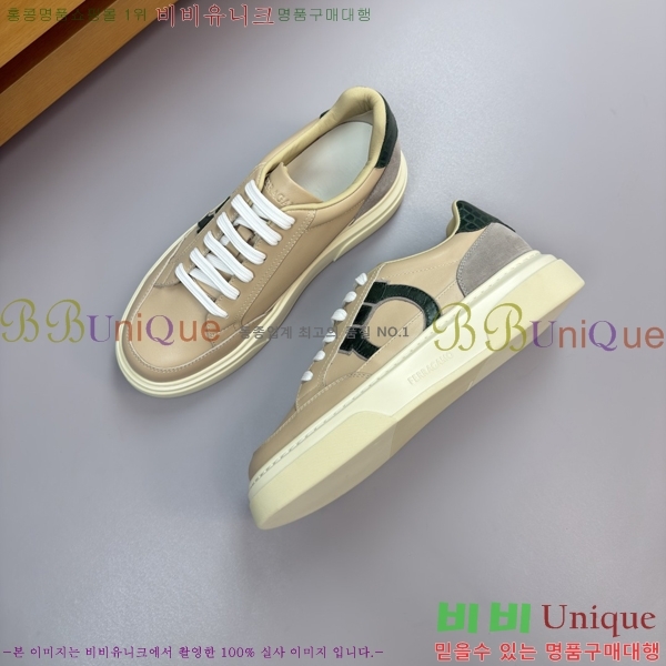 ���� �䷹���� ����Ŀ�� F896824-6