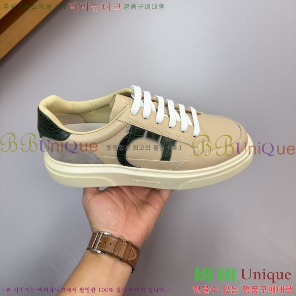 ���� �䷹���� ����Ŀ�� F896824-6