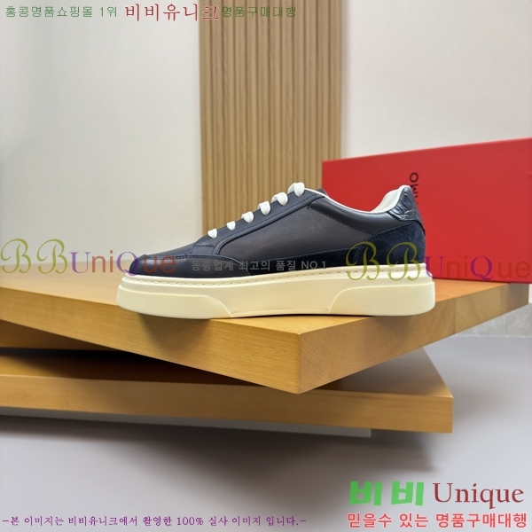 ���� �䷹���� ����Ŀ�� F896824-7