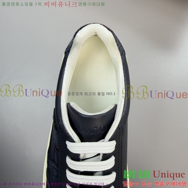 ���� �䷹���� ����Ŀ�� F896824-7