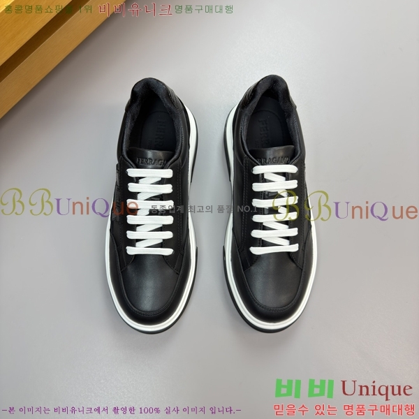 ���� �䷹���� ����Ŀ�� F896824-9