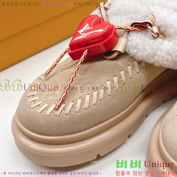 ���� ����*�� �þ �� �� ���� 40LV25112019-2