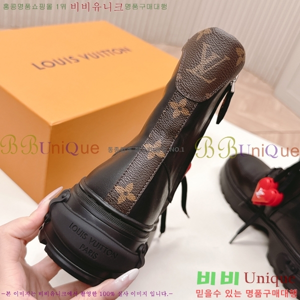 ���� ����*�� ��Ŀ ���� 43LV25112010-1