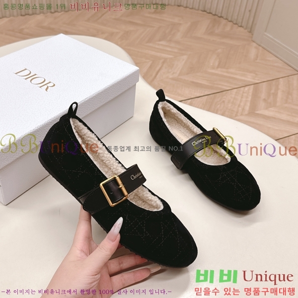 ���� ��* �޸����� �þ �� ���� 30D25112022-2