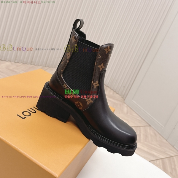 ���� ����*�� ���θ� ÿ�� ��Ŭ ���� 43LV2511208-2 ����