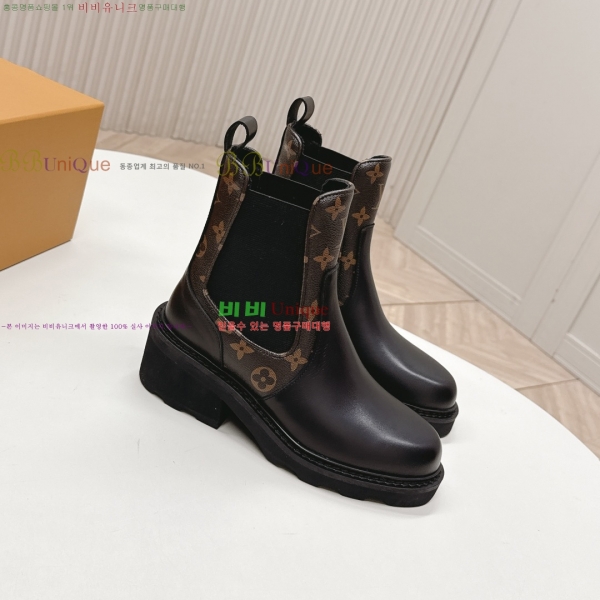 ���� ����*�� ���θ� ÿ�� ��Ŭ ���� 43LV2511208-2 ����