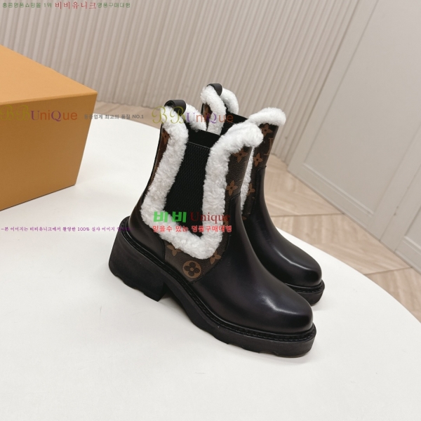 ���� ����*�� ��Ŭ ���� 45LV2511207-1