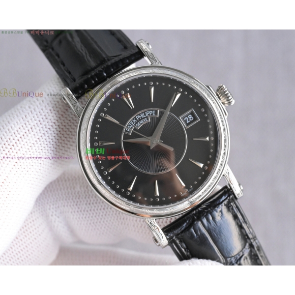 �����ʸ� Į��Ʈ��� ��ġ 38mm 594877-5