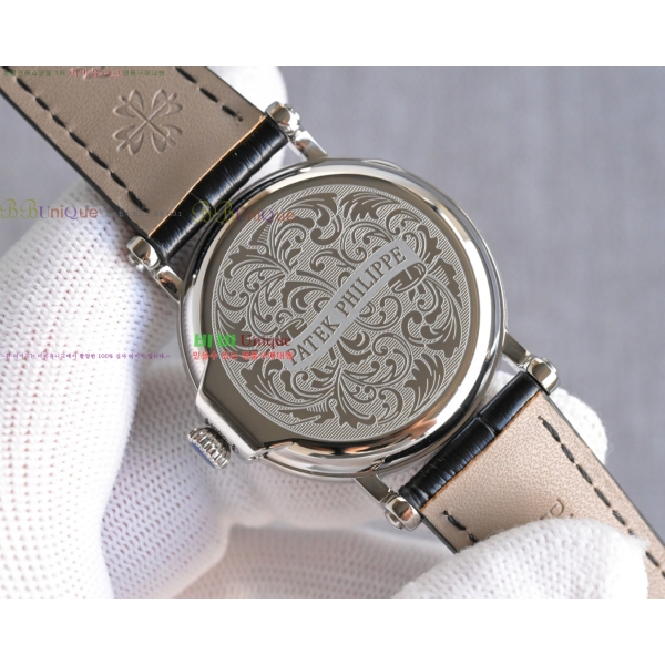 �����ʸ� Į��Ʈ��� ��ġ 38mm 594877-3