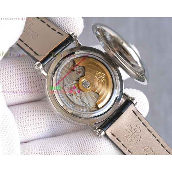 �����ʸ� Į��Ʈ��� ��ġ 38mm 594877-3