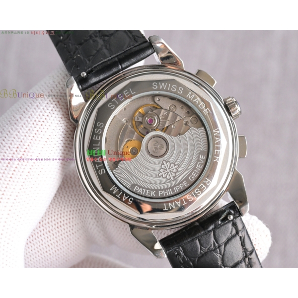 ���� �����ʸ� �׷��� ���ø����̼� ��ġ 40mm 189121-2