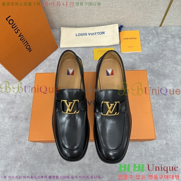 ���� ���̺��� ���� LV896869-3