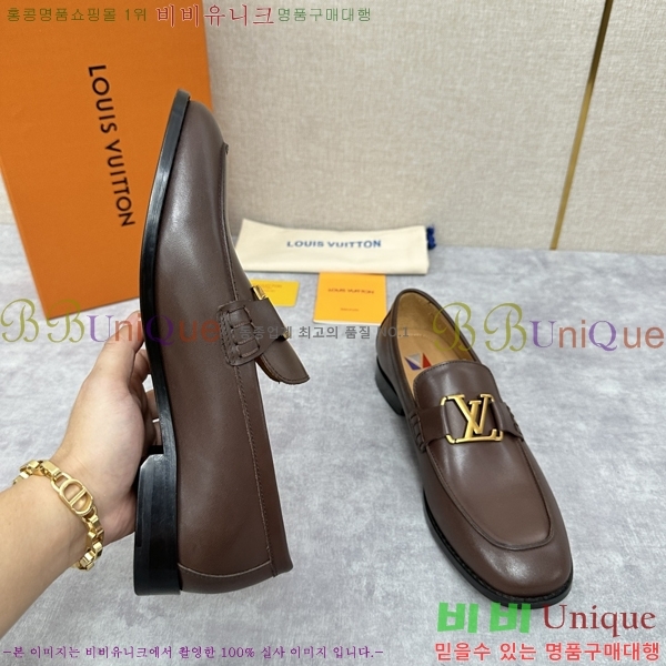 ���� ���̺��� ���� LV896869-4