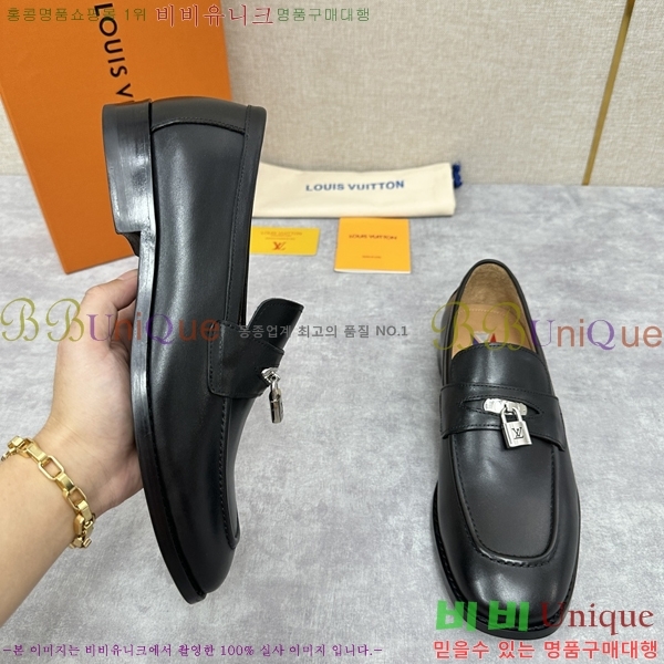 ���� ���̺��� ���� LV896868-3