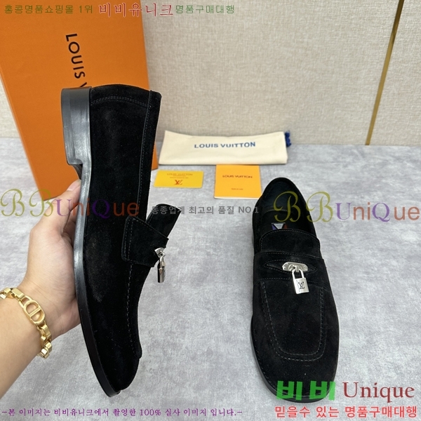 ���� ���̺��� ���� LV896868-5