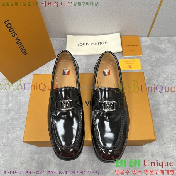 ���� ���̺��� ���� LV896870-2