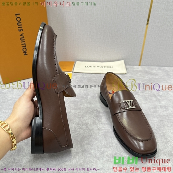 ���� ���̺��� ���� LV896870-4