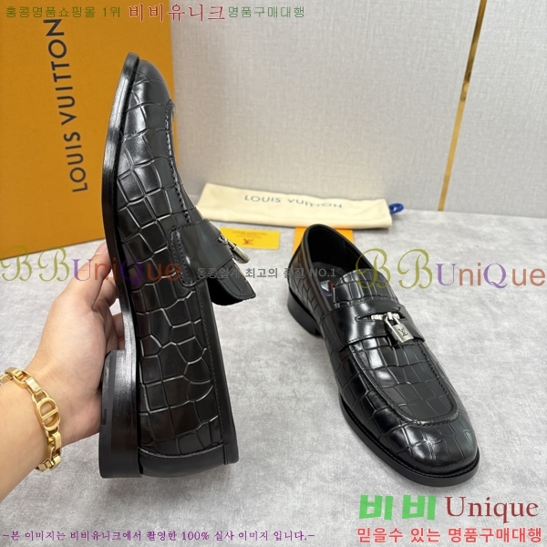 ���� ���̺��� ���� LV896873-10