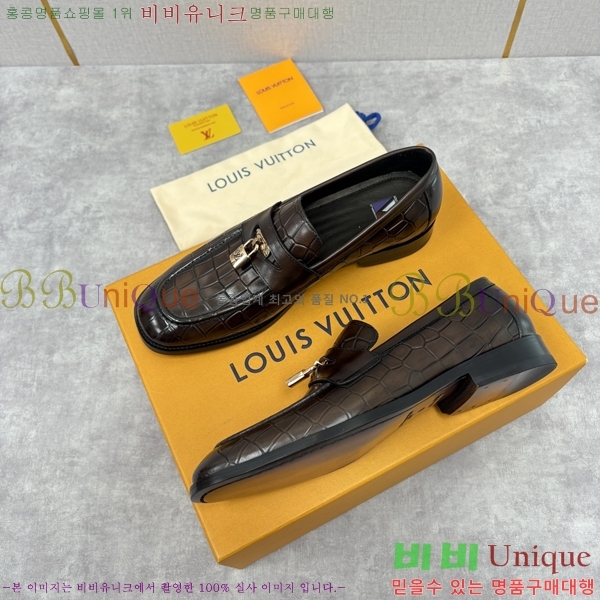 ���� ���̺��� ���� LV896873-11