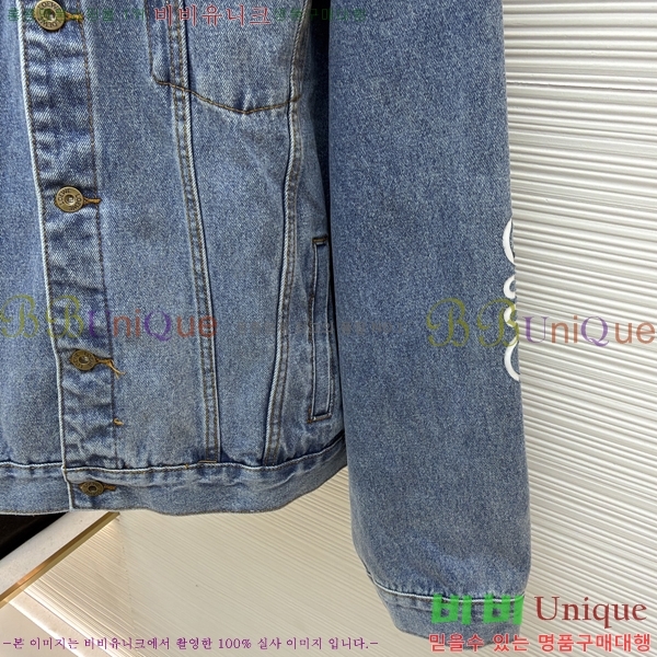 ���� �ο�* ���� ���� 24LW268024-4