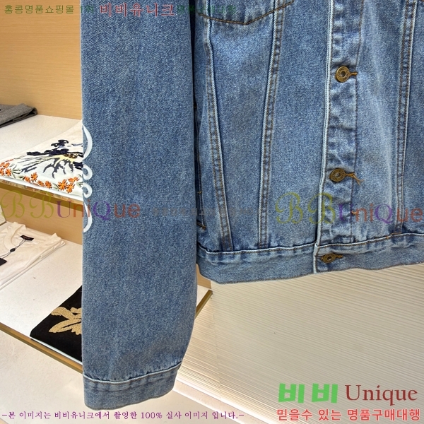 ���� �ο�* ���� ���� 24LW268024-4