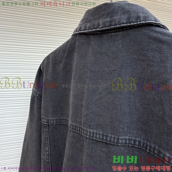 ���� �ο�* ���� ���� 24LW268024-3